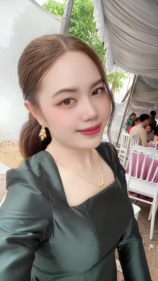 TikTok video thumbnail by larming365