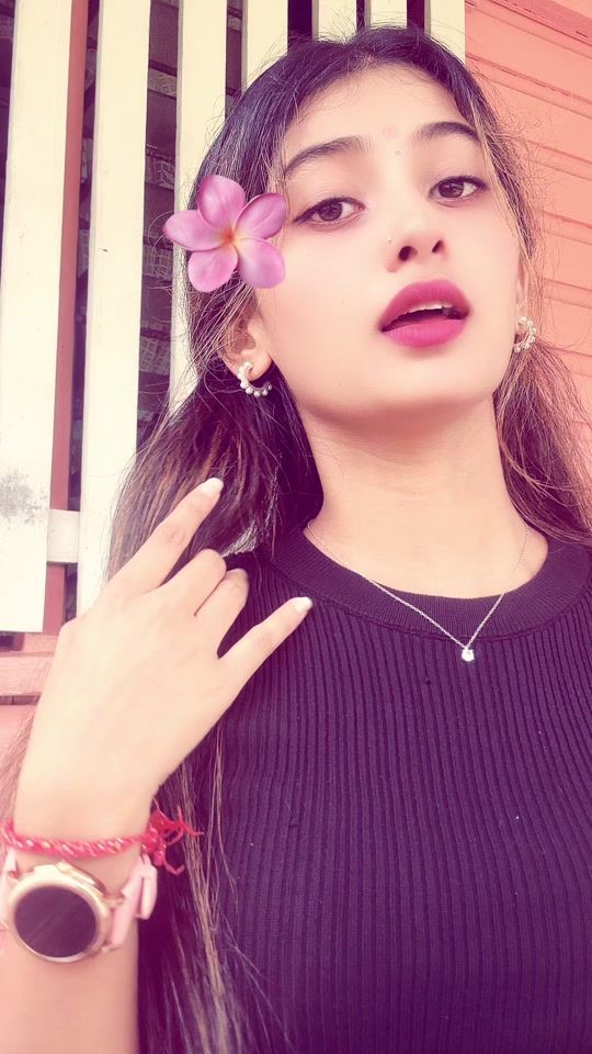 TikTok video thumbnail by sharu_.fj