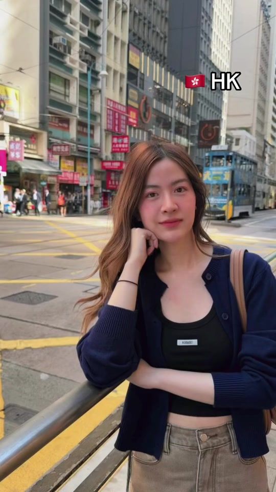 TikTok video thumbnail by som999_99