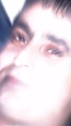 TikTok video thumbnail by ollx_20