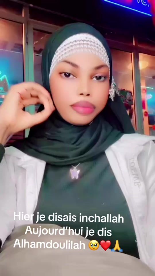 TikTok video thumbnail by saouda560
