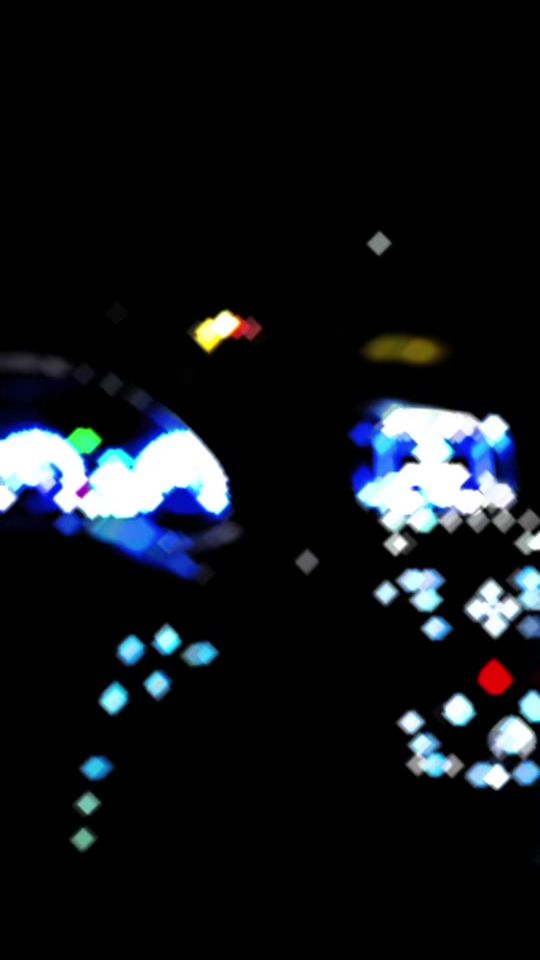 TikTok video thumbnail by user8523676938119