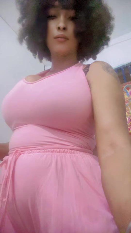 TikTok video thumbnail by denkiselove223
