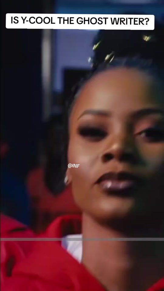 TikTok video thumbnail by ife_ndi_fe_musicpromo
