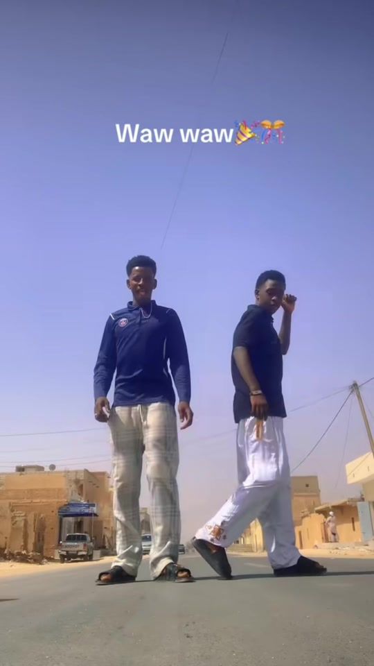 TikTok video thumbnail by m___k__0___7