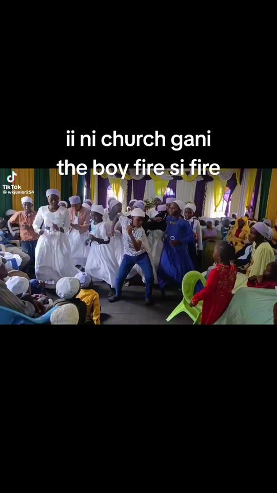 TikTok video thumbnail by wawilly40