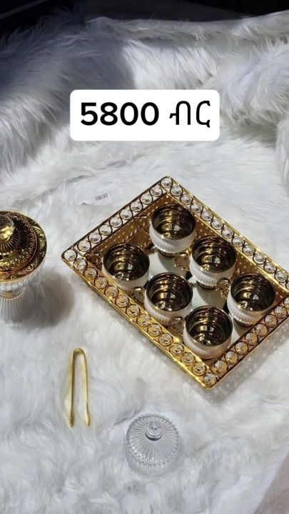 TikTok video thumbnail by amumarket