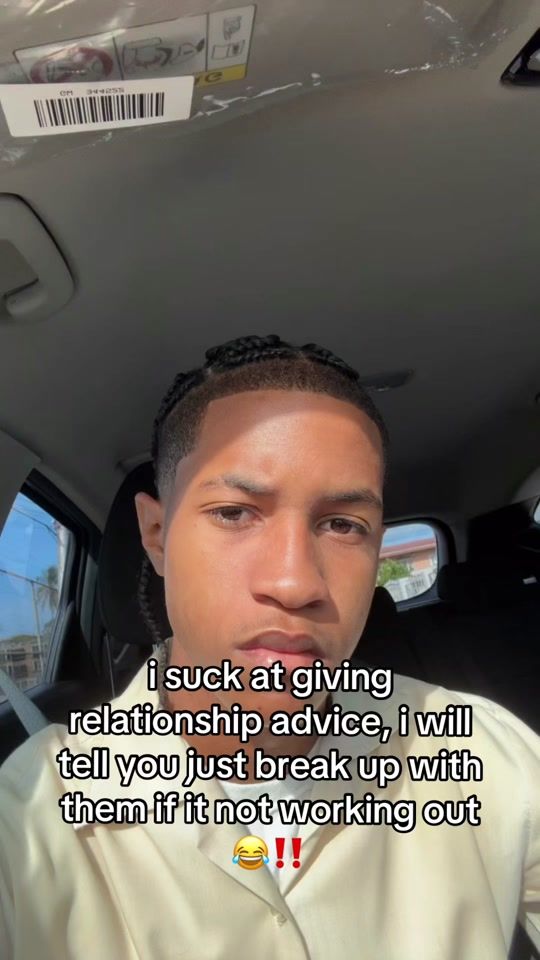 TikTok video thumbnail by aiden.rl8
