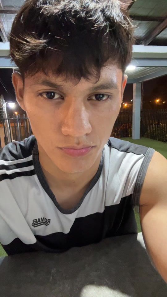 TikTok video thumbnail by jorge_ramirez.00