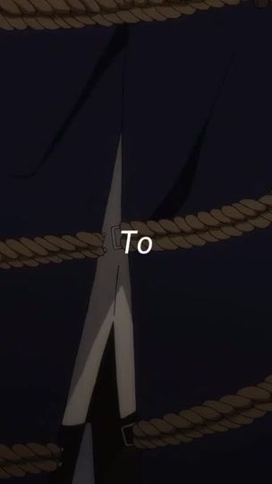TikTok video thumbnail by earlnoire
