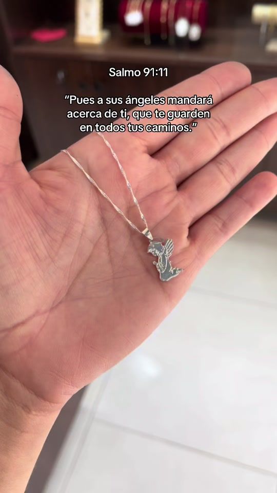 TikTok video thumbnail by ojeda.joyas