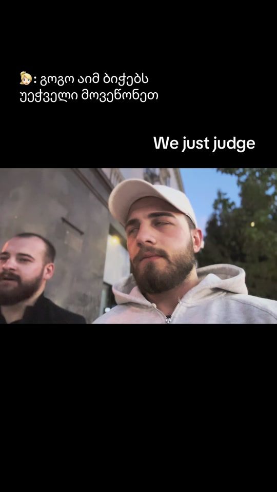TikTok video thumbnail by _enoo__