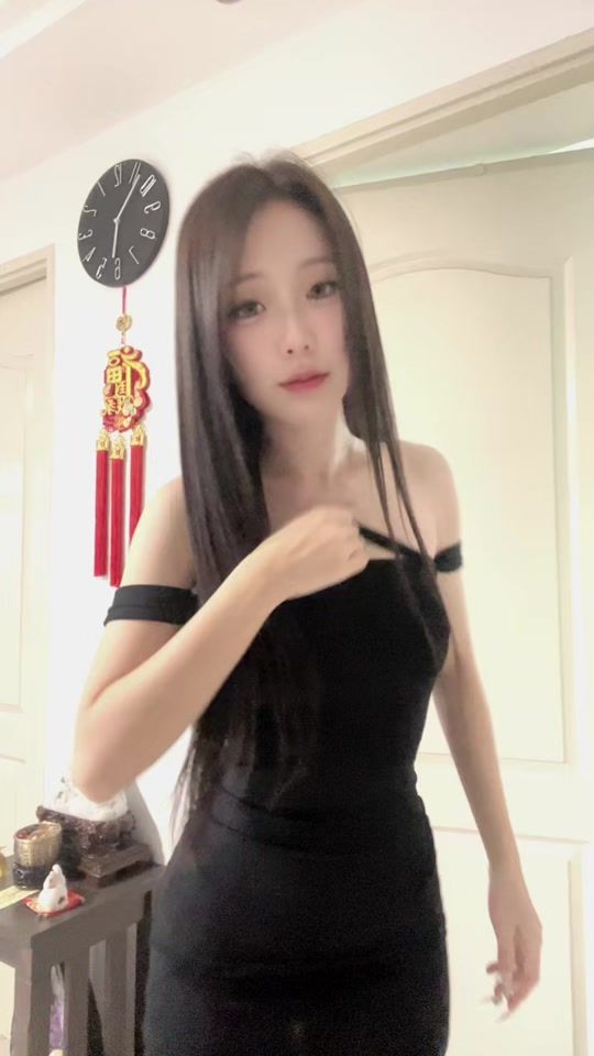 TikTok video thumbnail by ayakashogun