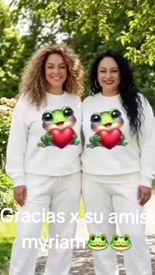 TikTok video thumbnail by blanquiestelacast