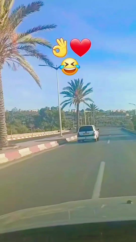 TikTok video thumbnail by khedimsihem.7