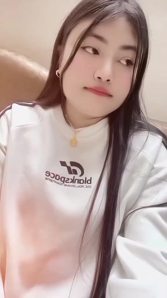 TikTok video thumbnail by magarni.kanxi897