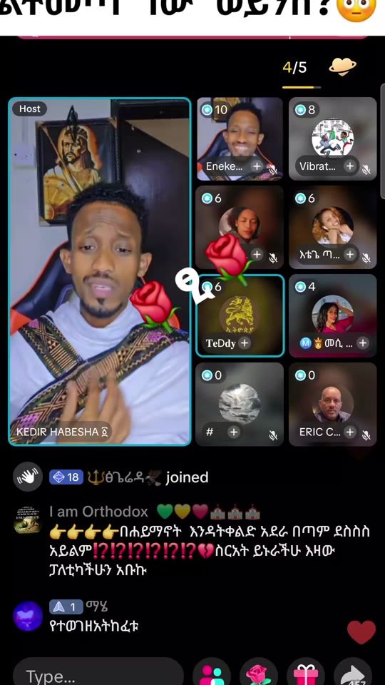 TikTok video thumbnail by tsi__tsi