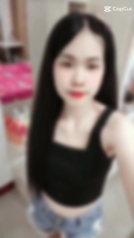 TikTok video thumbnail by ple.ratdwawn.tams