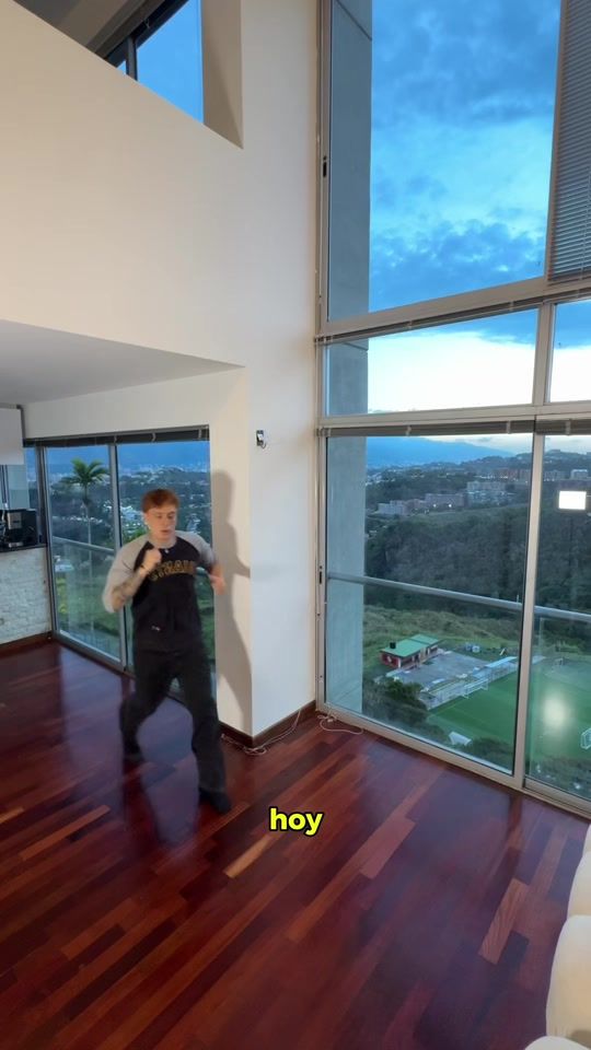 TikTok video thumbnail by usuarioconpecas