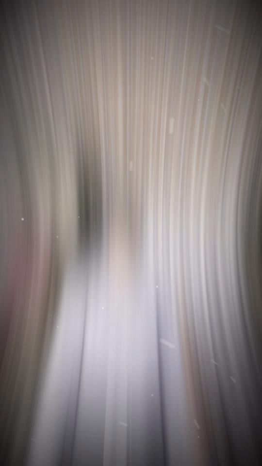 TikTok video thumbnail by psenvanchiab