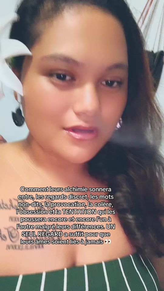 TikTok video thumbnail by keaaaa__