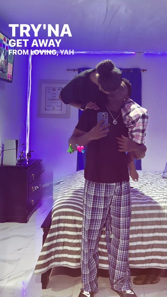 TikTok video thumbnail by mariolis82