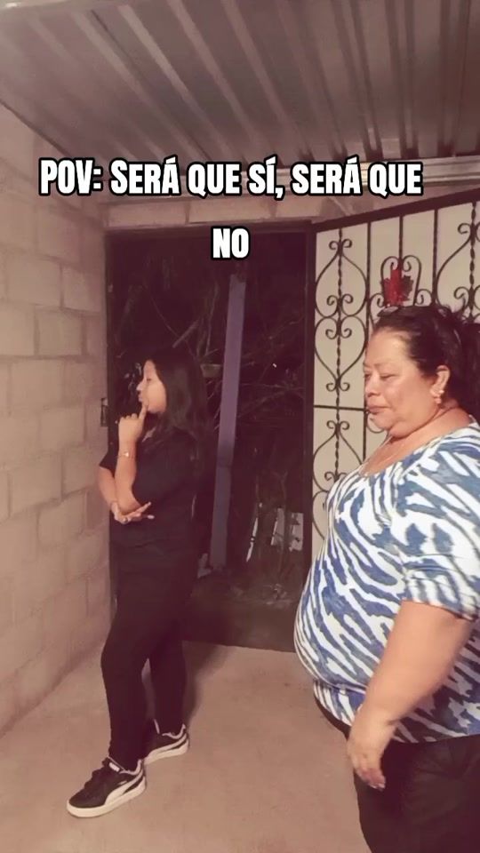 TikTok video thumbnail by letydelopezoficial
