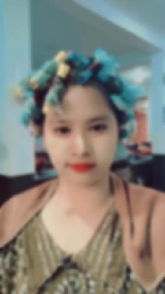 TikTok video thumbnail by user575921089845