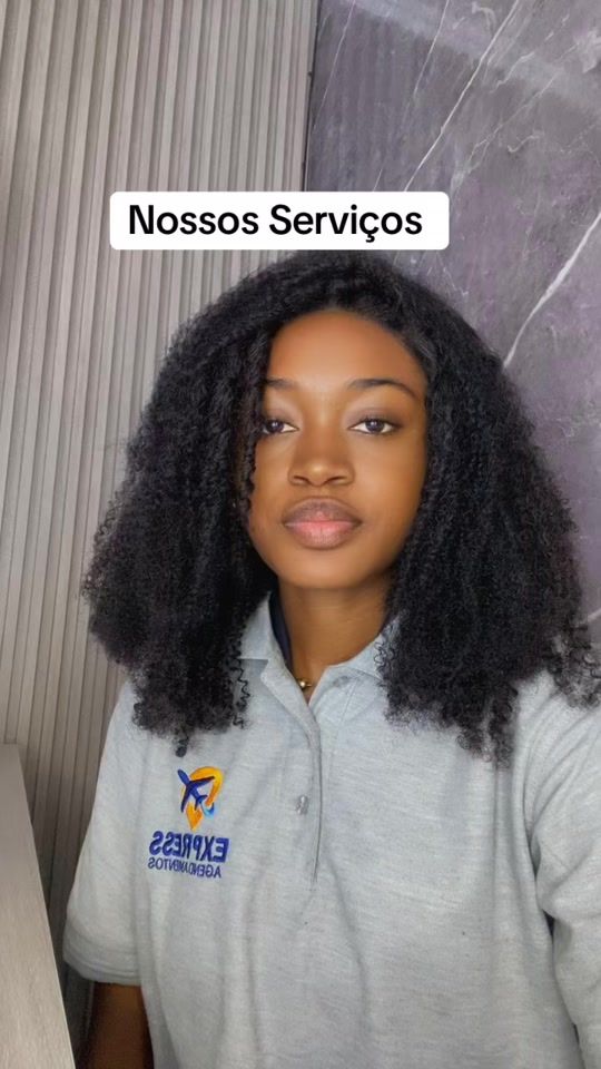 TikTok video thumbnail by expressagendamentos