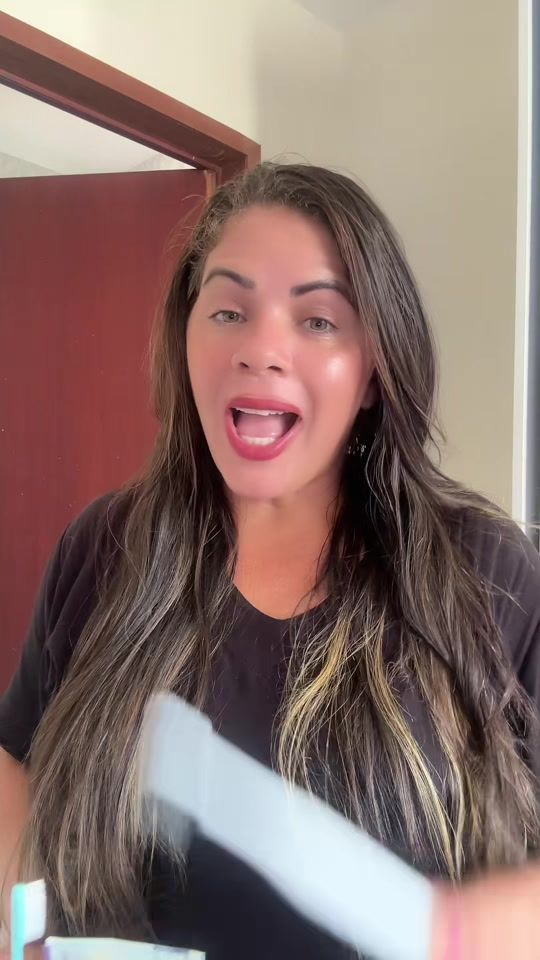TikTok video thumbnail by tiarute_davi