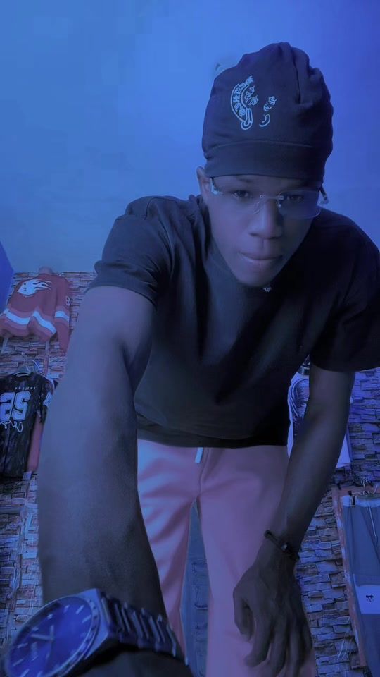 TikTok video thumbnail by dev.pop.smok