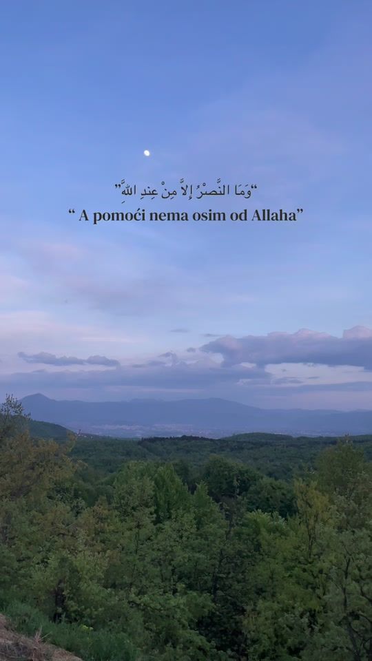 TikTok video thumbnail by mukovic.f