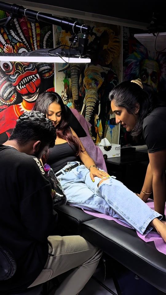 TikTok video thumbnail by mafiainktattoo