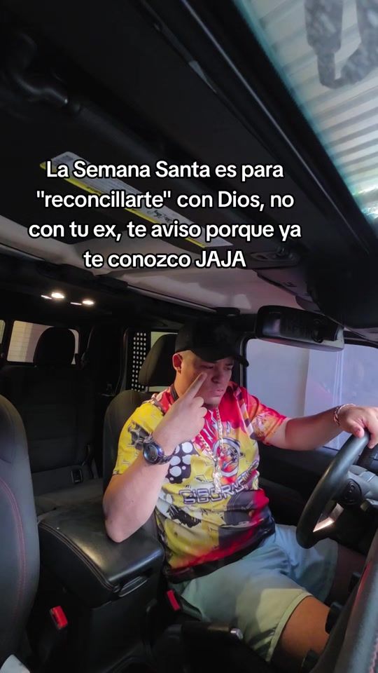 TikTok video thumbnail by 1cibernetico1