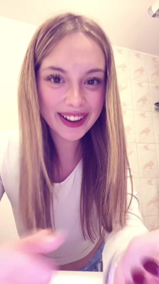 TikTok video thumbnail by yes_nacha