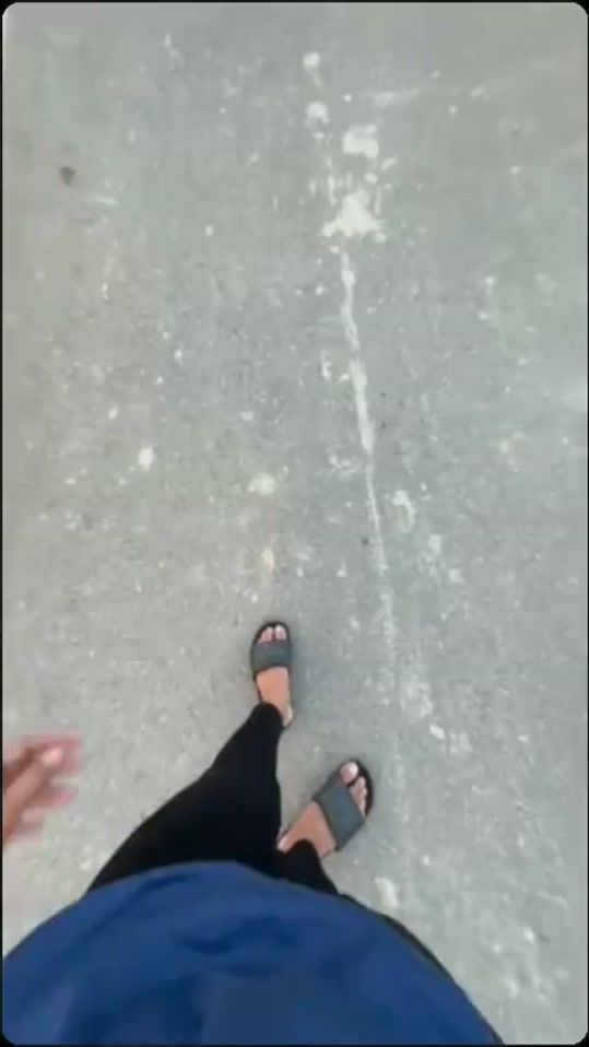 TikTok video thumbnail by mdsakib9937