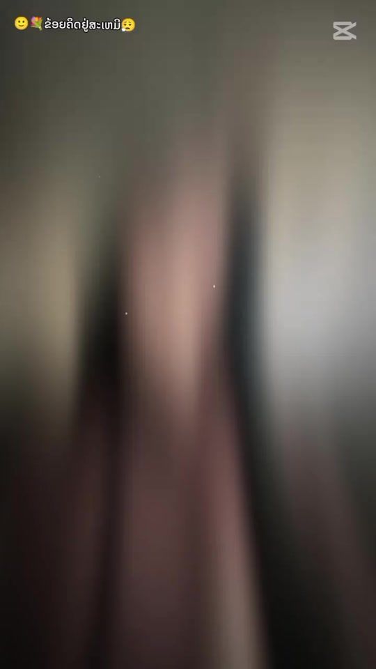 TikTok video thumbnail by highgui2