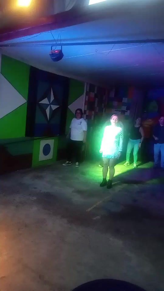 TikTok video thumbnail by kngonza0