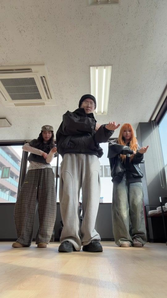 TikTok video thumbnail by henry.maskc