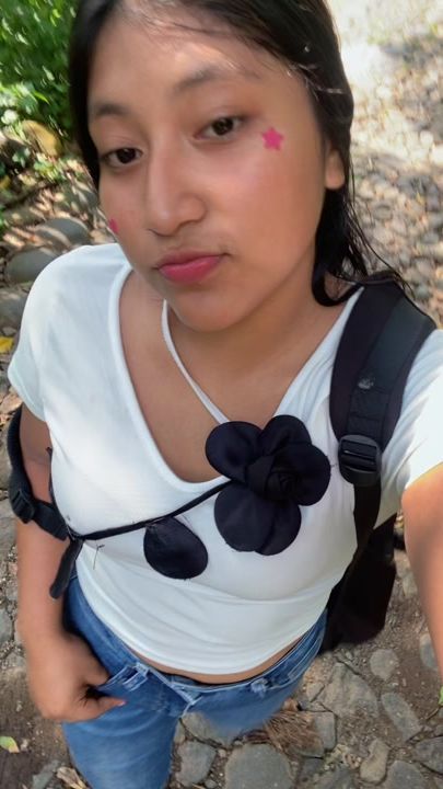 TikTok video thumbnail by itts...fer1