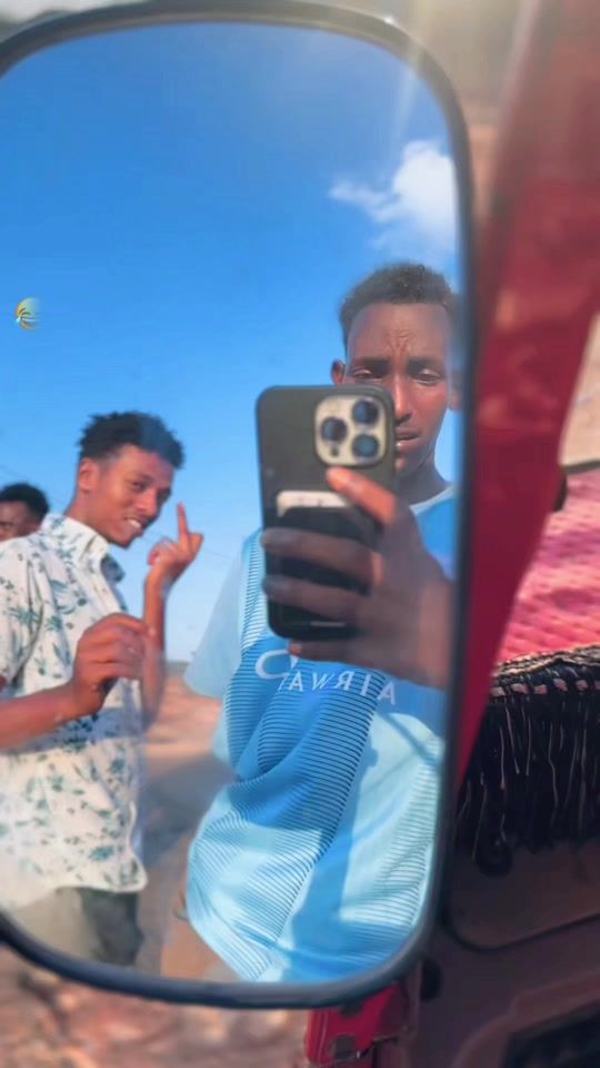 TikTok video thumbnail by gantalgangis