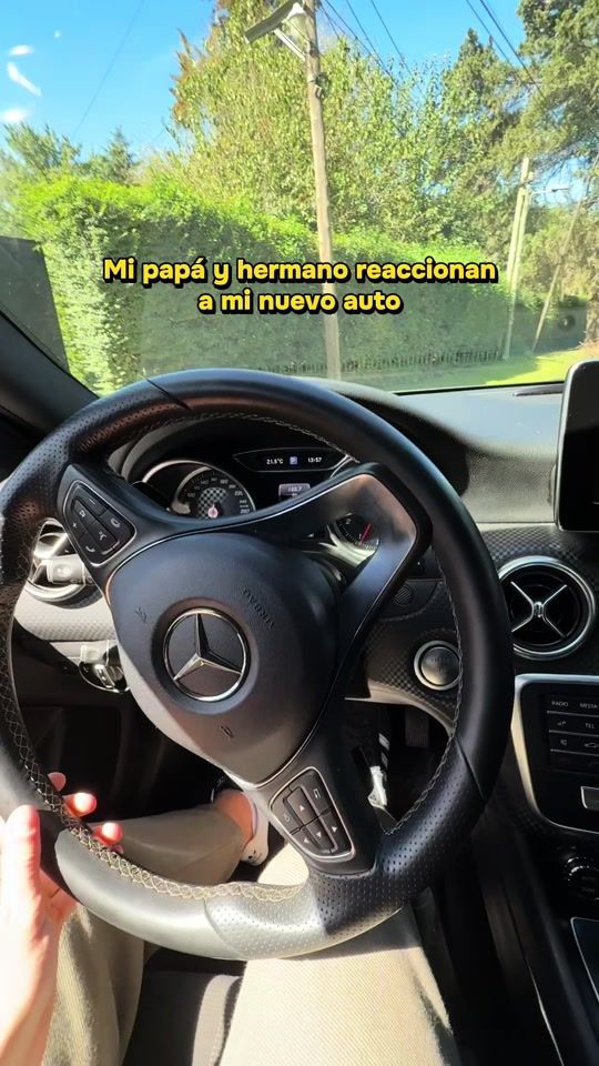 TikTok video thumbnail by fede.agdamus