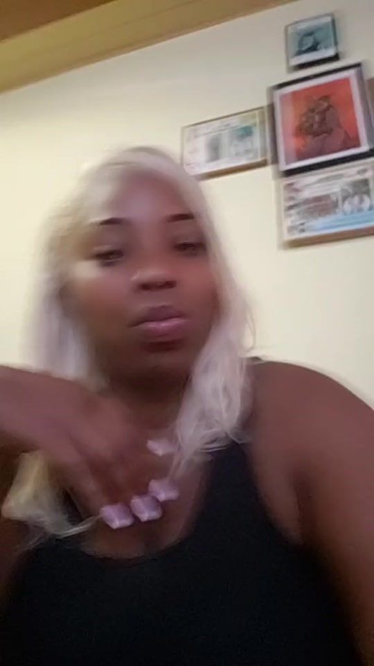 TikTok video thumbnail by gamechanger_lisha