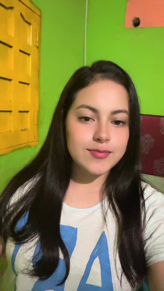 TikTok video thumbnail by saritamorel5
