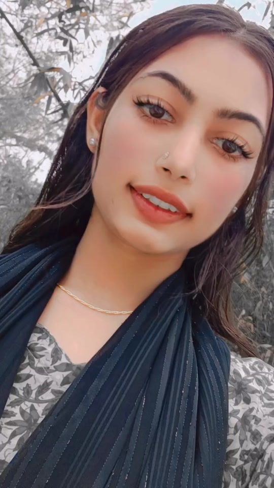 TikTok video thumbnail by pinkyislam441