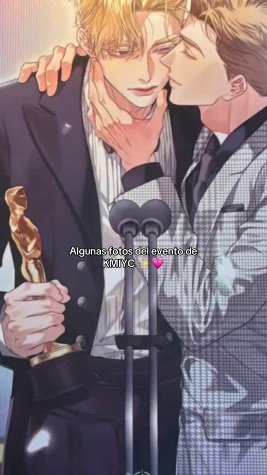 TikTok video thumbnail by lety92hernandez