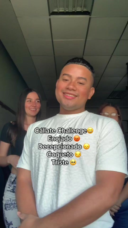 TikTok video thumbnail by chochito4114