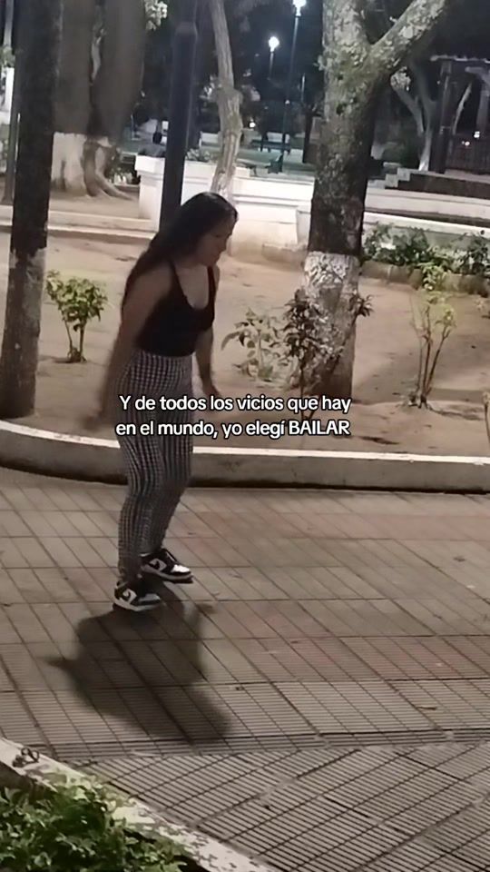 TikTok video thumbnail by elychvaleriano66
