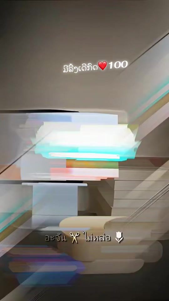 TikTok video thumbnail by zoo_031