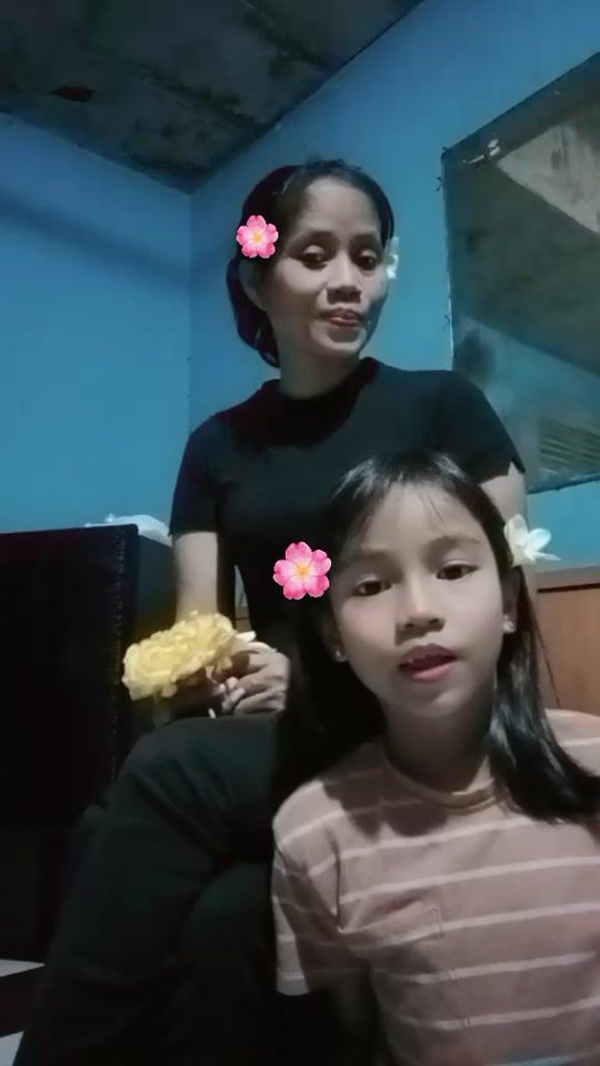 TikTok video thumbnail by cecilyaa29